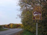 1rustic_road.jpg