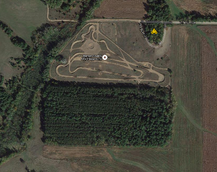 ATV_Playground.png