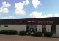 Austads_Super_Valu.JPG