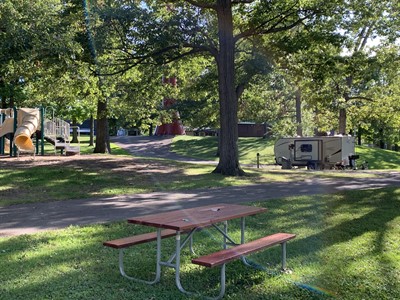 Campsite_6(1).jpg