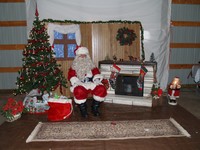 Chamber_Christmas_w_Santa.jpg