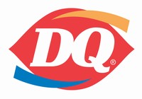 Dairy_Queen_logo.svg.png