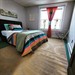 Hotel_Bar__Grill_Guest_room2.jpg