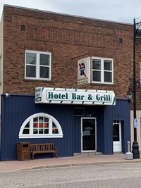 Hotel_Bar__Grill.jpg