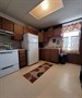Hotel_Bar__Grill_guest_kitchen.jpg