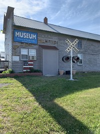 Museum
