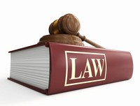 Law3.jpg