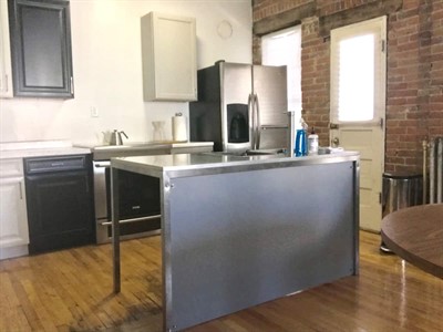 Loft_kitchen.jpg