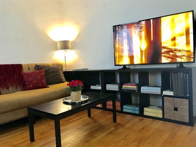 Loft_living_room.jpg