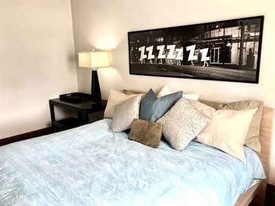 Maple_Loft_bedroom.jpg