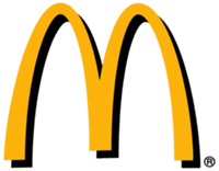 McDonalds