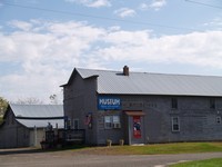 Museum(1).JPG