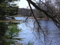 Skinaway_Lake.JPG