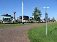 TL RV Park