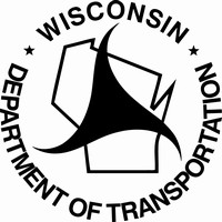 WI DOT