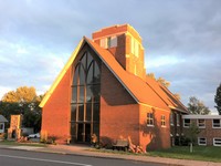 Zion_Lutheran_Church_at_Sunset.jpg