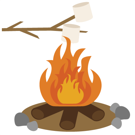 campfire.png