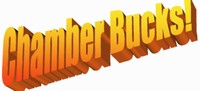 chamberbucks20141223-6936-1trfnle_960x435.jpg