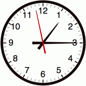 clock.gif
