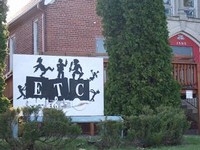 Cumberland ETC
