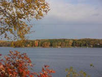 echo_lake(1).jpg