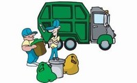 garbage_man.jpg