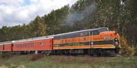 great_wi_railroad.jpg