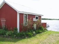 Moon Lake Resort
