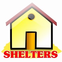 park_shelter_clipart.JPG