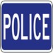 police_dept(1).jpg