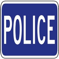Police Dept