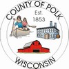 Polk County Logo