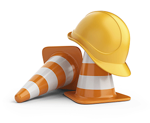 Public Works