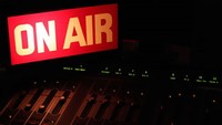 radio_on_air.jpg