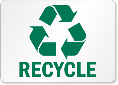recycling.gif