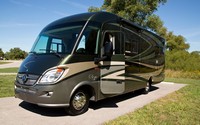 RV Park