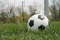 soccer_ball.jpg