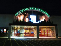 st_croix_cinema.JPG