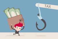 tax_man.jpg