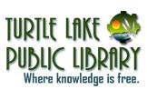 TL Public Library