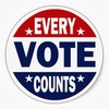 vote