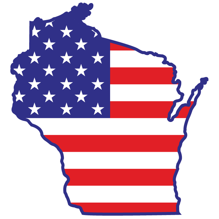 WI Logo